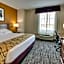 Drury Inn & Suites Findlay