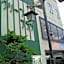 Hotel Platon Annex Green Plaza