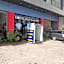 Hotel Blue Sapphire