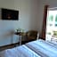 Ostseehotel Boltenhagen