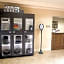 Candlewood Suites Springfield By IHG