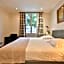 Emeraude Résidence Hotelière