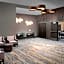 Delta Hotels by Marriott Seattle Everett