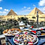 Panorama Pyramids Inn