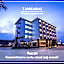 Tamsabai Hotel