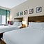 Hilton Garden Inn Chicago Downtown/North Loop