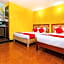 OYO Hotel Playa Del Carmen
