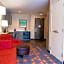 Holiday Inn Philadelphia W - Drexel Hill