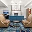 Holiday Inn Express Wenatchee By IHG