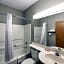 Econo Lodge Inn & Suites Mesquite - Dallas East