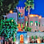 Riad Dar Sido