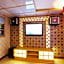 Hoang Yen Hotel Thuan An