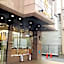Toyoko Inn Oyama-Eki Higashi-Guchi No.1