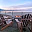 Tahoe Lakeshore Lodge & Spa