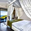 Alya Villa Butik Hotel
