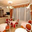 Hotel San Luca Venezia