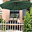 Kalina Family Hotel