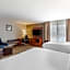 Comfort Suites Longmont
