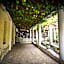 Hotel Trzy Światy Spa & Wellness Rajska WySpa