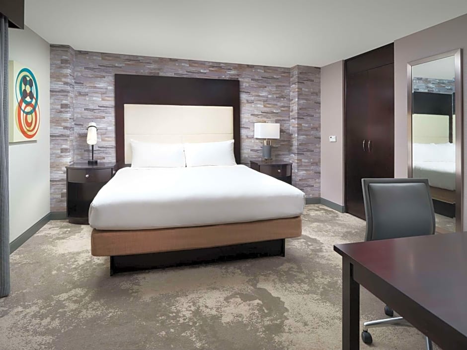doubletree by hilton hotel chattanooga downtown chattanooga tn