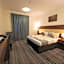 Snood Al Rayyan Hotel