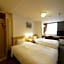 Hotel Riverge Akebono