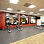 Hampton Inn By Hilton And Suites I35/Mulvane Ks