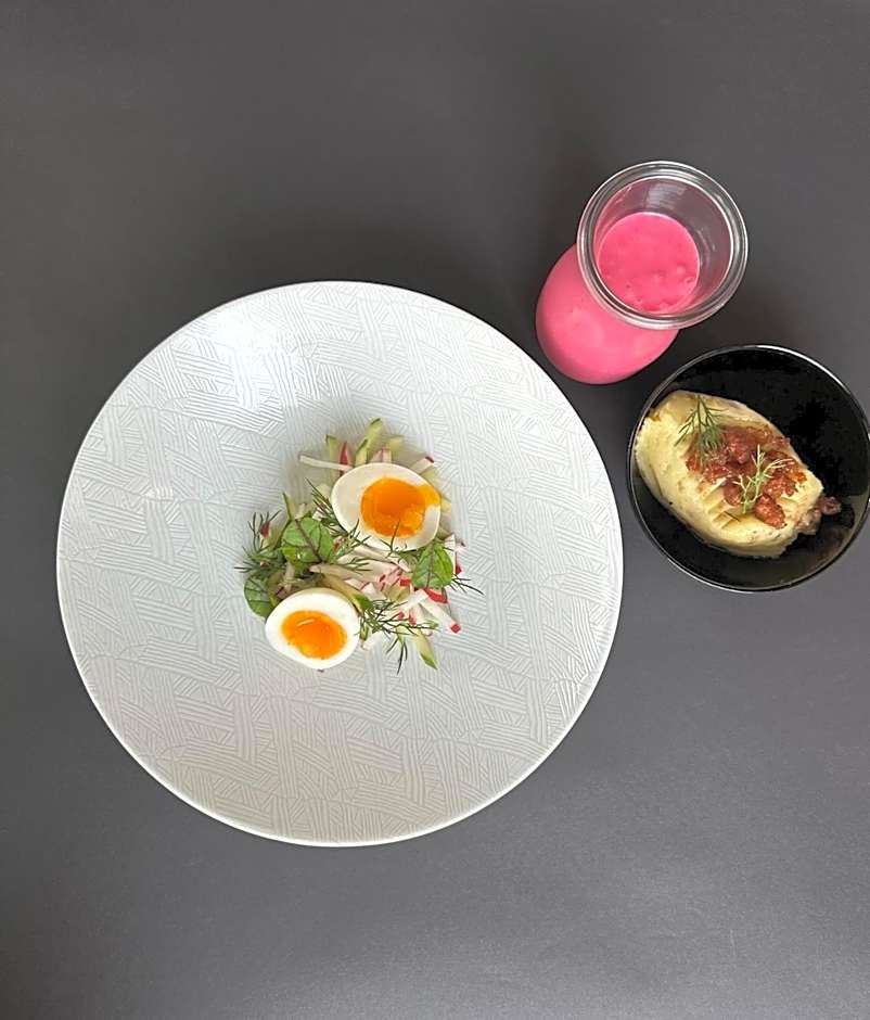 Hampton by Hilton Bialystok