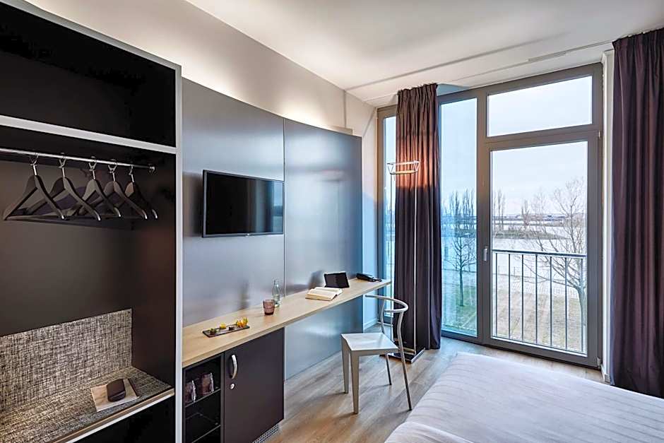 INNSiDE Bremen