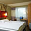 ibis Zurich City West