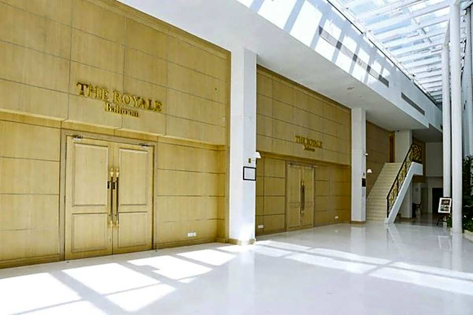 Royale Chulan Penang