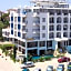 Temple Hotel