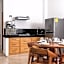 Hubun Hotel Boutique