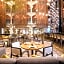 Hotel Indigo - Guadalajara Expo By IHG