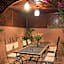 Riad petit Karmela