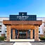 Country Inn & Suites by Radisson, Sevierville, TN