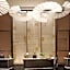Crowne Plaza Jiangmen Binjiang By IHG