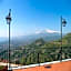 Hotel Panorama di Sicilia