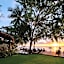 Casa Aakal Lagoon Front