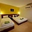 Lemonade Boutique Inn
