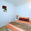 Sunny Isles Ocean Reserve Superb Condo Apartments