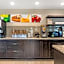 Amsterdam Inn & Suites, an Ascend Collection Hotel
