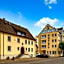 Hotel Zur Schmiede