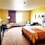 Rodeway Inn & Suites Blanding