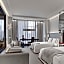 Baccarat Hotel and Residences New York