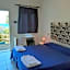 Hotel Grotte del Paradiso