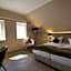 Seehotel Heidehof