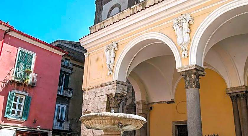 B&b Sant'Agata
