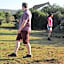 Valley Bushveld Country Lodge