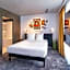 ibis Styles Paris Villejuif